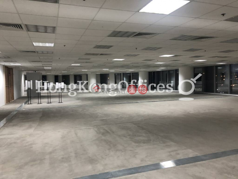Office Unit for Rent at 625 Kings Road | 625 King\'s Road | Eastern District Hong Kong | Rental, HK$ 449,198/ month