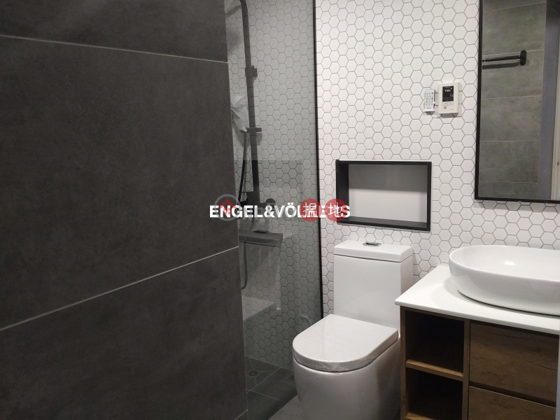 Emerald Court Please Select Residential, Rental Listings, HK$ 80,000/ month