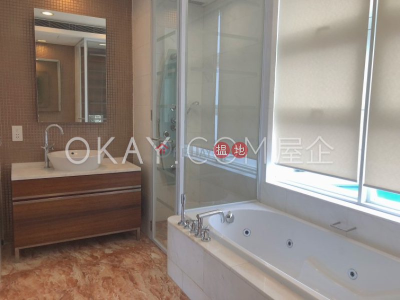 Ma Hang Estate Block 4 Leung Ma House Unknown, Residential | Rental Listings, HK$ 102,000/ month