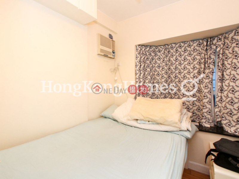 1 Bed Unit for Rent at Lilian Court, 6-8 Shelley Street | Central District, Hong Kong | Rental, HK$ 19,000/ month