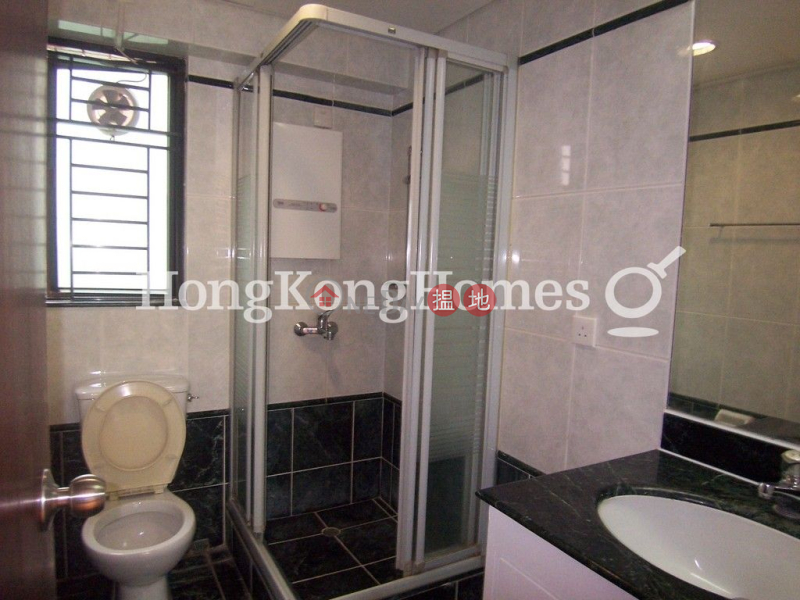 香港搵樓|租樓|二手盤|買樓| 搵地 | 住宅-出售樓盤-御景臺三房兩廳單位出售