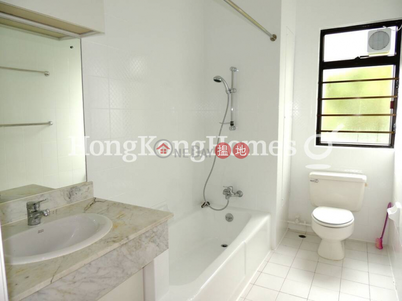 Property Search Hong Kong | OneDay | Residential | Rental Listings 4 Bedroom Luxury Unit for Rent at Pine Grove Block 4