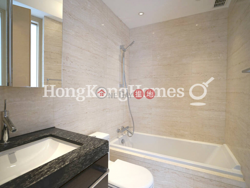 4 Bedroom Luxury Unit for Rent at Marinella Tower 9, 9 Welfare Road | Southern District, Hong Kong | Rental | HK$ 85,000/ month