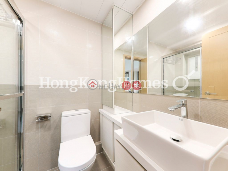 3 Bedroom Family Unit for Rent at Scenic Garden | 9 Kotewall Road | Western District | Hong Kong, Rental HK$ 55,000/ month
