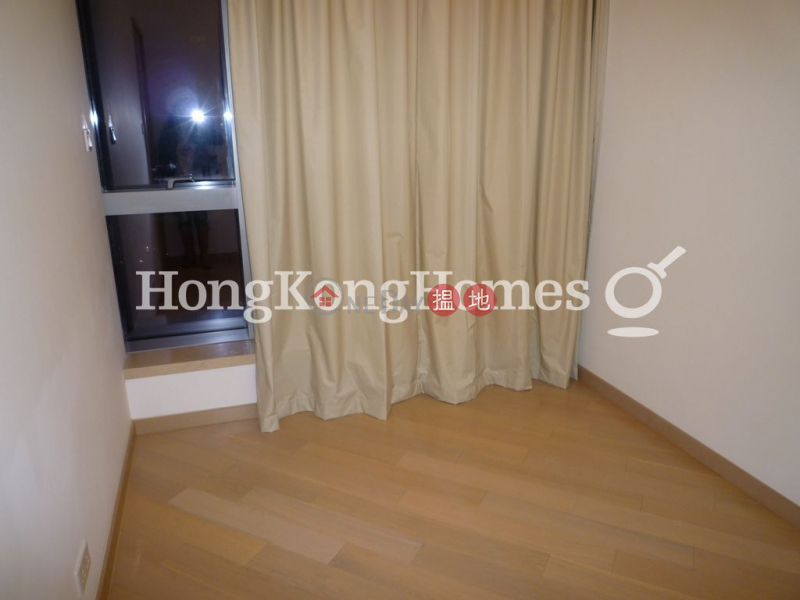 HK$ 53,000/ month The Cullinan | Yau Tsim Mong, 3 Bedroom Family Unit for Rent at The Cullinan