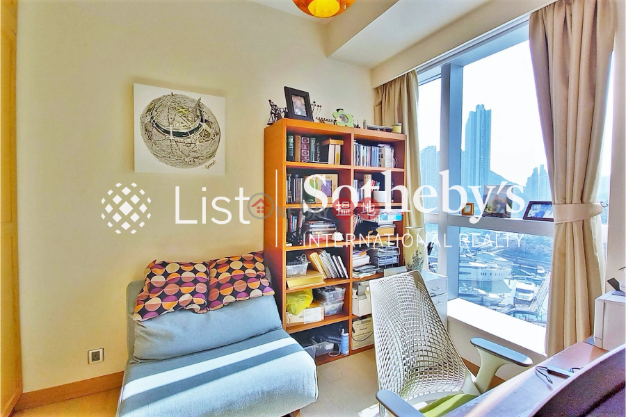 Property Search Hong Kong | OneDay | Residential | Rental Listings Property for Rent at Marinella Tower 1 with 4 Bedrooms