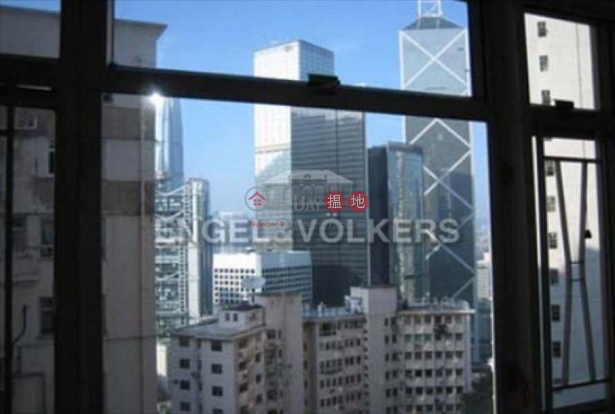 碧雲樓-請選擇-住宅出售樓盤|HK$ 2,850萬