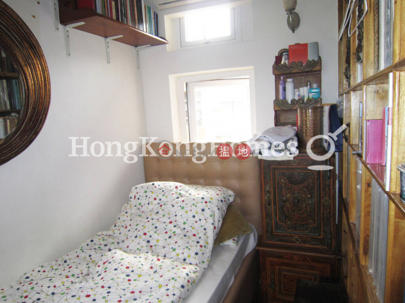 Block 25-27 Baguio Villa Unknown | Residential Sales Listings, HK$ 21.4M