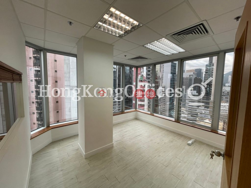 Office Unit for Rent at Kinwick Centre 32 Hollywood Road | Central District, Hong Kong Rental | HK$ 93,735/ month