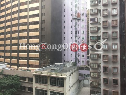 嘉洛商業大廈寫字樓租單位出租 | 嘉洛商業大廈 Gaylord Commercial Building _0