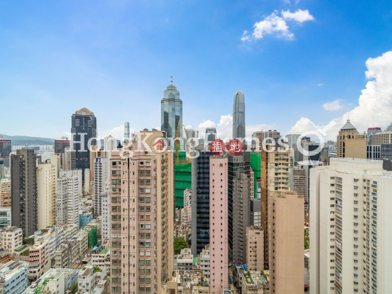 Property Search Hong Kong | OneDay | Residential Rental Listings, 2 Bedroom Unit for Rent at Cameo Court