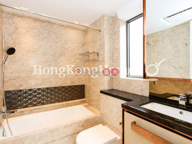 1 Bed Unit for Rent at 8 Mui Hing Street, 8 Mui Hing Street 梅馨街8號 Rental Listings | Wan Chai District (Proway-LID166456R)