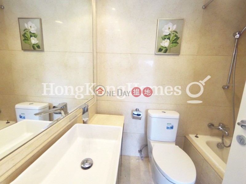 HK$ 38,000/ month | St. Paul Terrace | Central District 2 Bedroom Unit for Rent at St. Paul Terrace