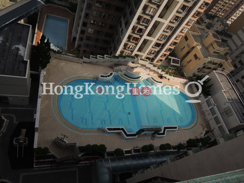 Property Search Hong Kong | OneDay | Residential, Sales Listings 3 Bedroom Family Unit at Scenecliff | For Sale