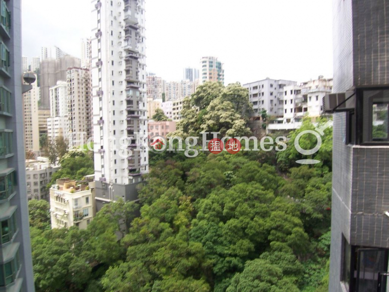 Jolly Villa, Unknown | Residential, Rental Listings HK$ 53,500/ month