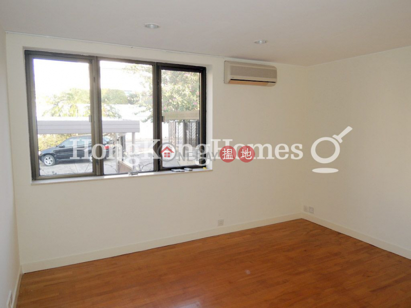 HK$ 95,000/ month | 19-25 Horizon Drive Southern District 4 Bedroom Luxury Unit for Rent at 19-25 Horizon Drive