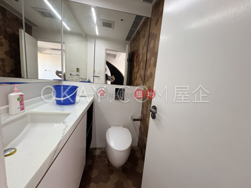 Elegance House | Middle Residential, Rental Listings, HK$ 48,000/ month