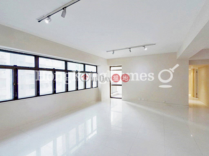 桂濤苑未知住宅-出租樓盤HK$ 59,000/ 月