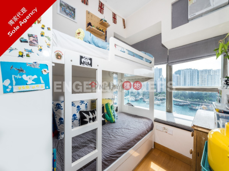 Property Search Hong Kong | OneDay | Residential Sales Listings 3 Bedroom Family Flat for Sale in Aberdeen