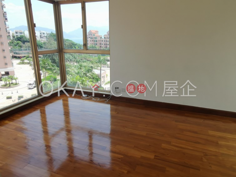 黃金海岸高層-住宅出租樓盤HK$ 76,000/ 月