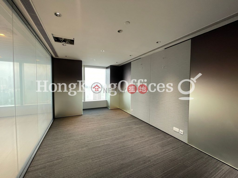 利園大廈-高層|寫字樓/工商樓盤出租樓盤-HK$ 305,136/ 月