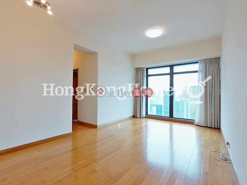 2 Bedroom Unit for Rent at No. 12B Bowen Road House A | No. 12B Bowen Road House A 寶雲道12號B House A Rental Listings