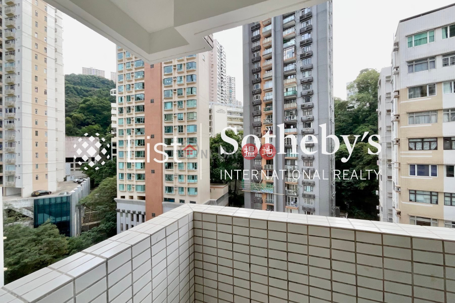 Property Search Hong Kong | OneDay | Residential | Sales Listings Property for Sale at Royal Court with 3 Bedrooms