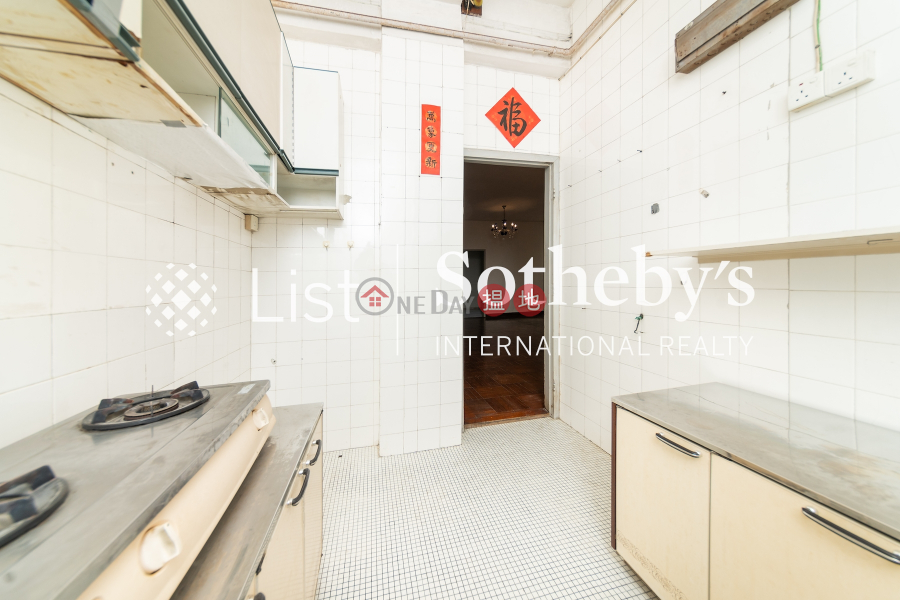 Property Search Hong Kong | OneDay | Residential Sales Listings, Property for Sale at Minton Court with 2 Bedrooms