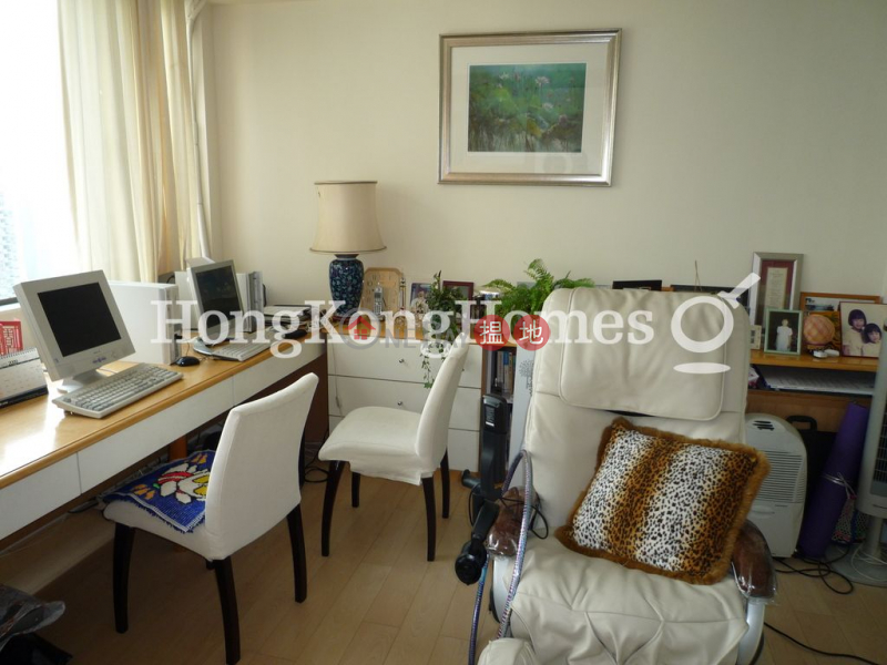HK$ 60,000/ month Monticello | Eastern District | 2 Bedroom Unit for Rent at Monticello