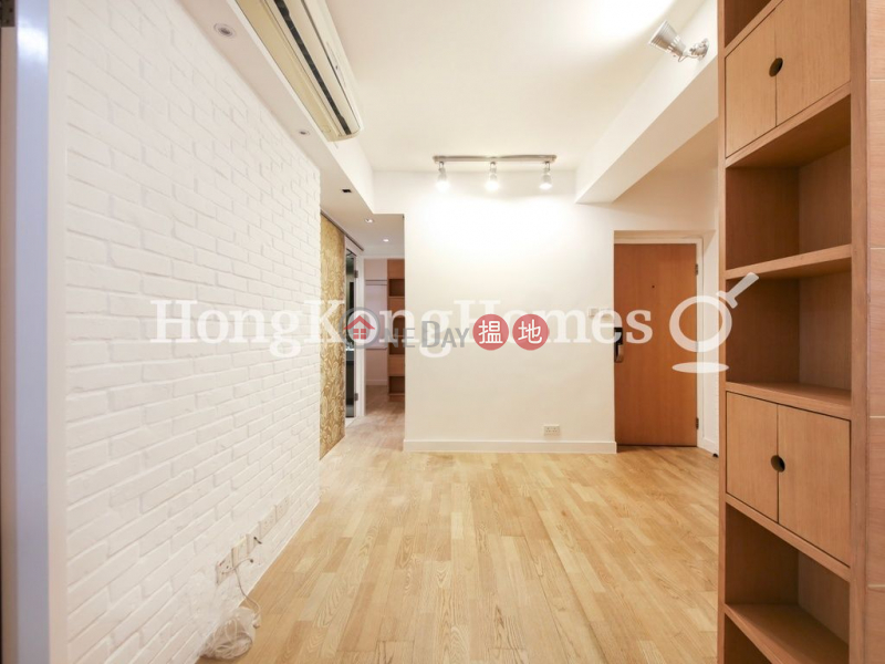 3 Bedroom Family Unit for Rent at 3 Chico Terrace 3 Chico Terrace | Western District Hong Kong Rental, HK$ 29,000/ month