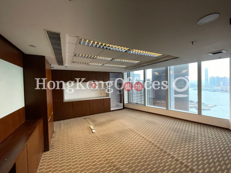 Office Unit for Rent at China Online Centre | China Online Centre 中國網絡中心 Rental Listings