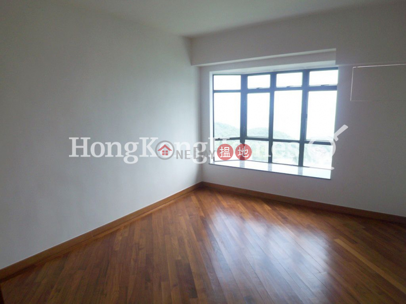 HK$ 135,000/ month Grand Garden Southern District | 4 Bedroom Luxury Unit for Rent at Grand Garden