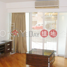 Efficient 3 bedroom with parking | For Sale