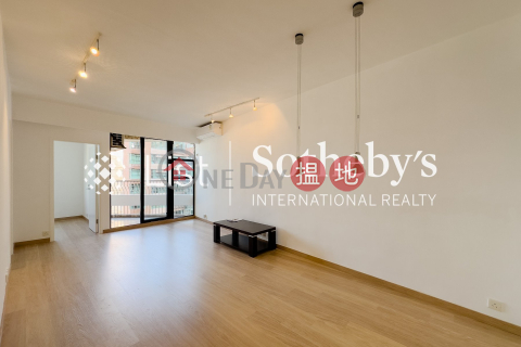 Property for Rent at Scenic Heights with 2 Bedrooms | Scenic Heights 富景花園 _0