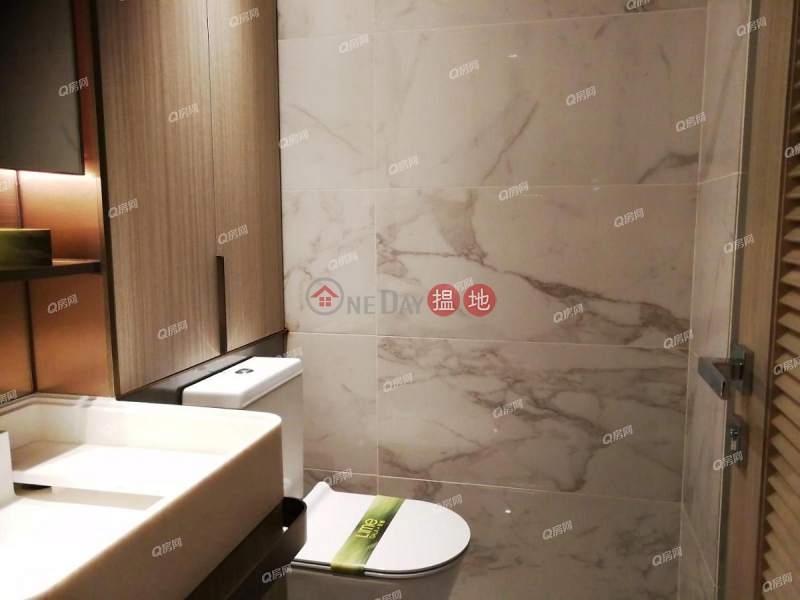 形薈1A座-中層|住宅出租樓盤HK$ 15,000/ 月