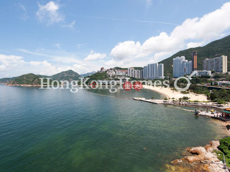 Property Search Hong Kong | OneDay | Residential | Rental Listings Expat Family Unit for Rent at 16A South Bay Road