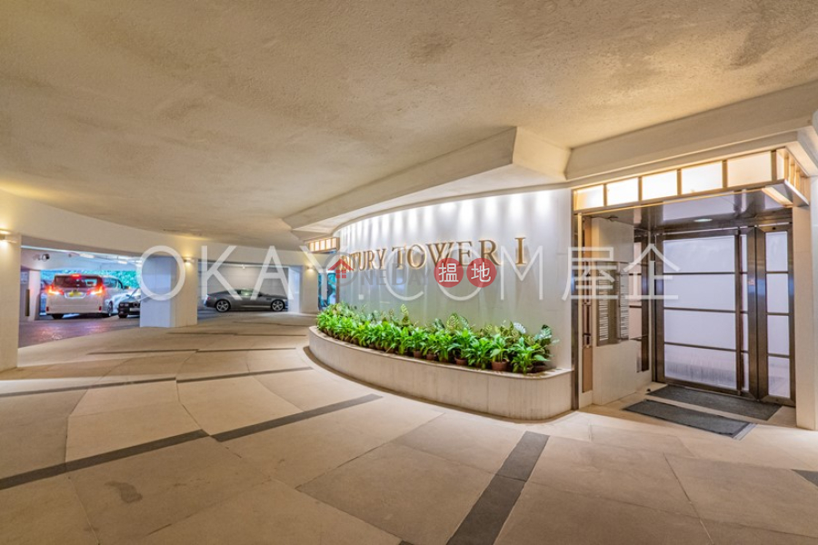 Property Search Hong Kong | OneDay | Residential Rental Listings Rare 3 bedroom with parking | Rental