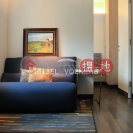 2 Bedroom Flat for Sale in Happy Valley, V Happy Valley V Happy Valley | Wan Chai District (EVHK41569)_0