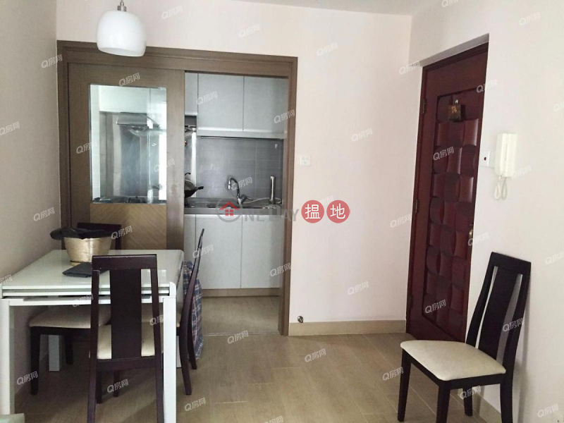 Nan Fung Sun Chuen Block 4 | 2 bedroom Mid Floor Flat for Sale | Nan Fung Sun Chuen Block 4 南豐新邨4座 Sales Listings