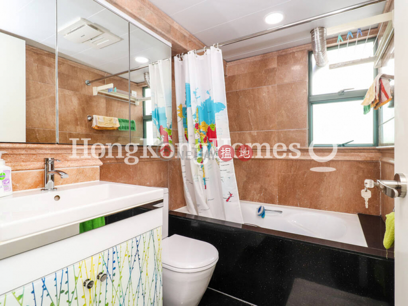 2 Bedroom Unit for Rent at 18 Tung Shan Terrace | 18 Tung Shan Terrace | Wan Chai District | Hong Kong Rental HK$ 33,000/ month