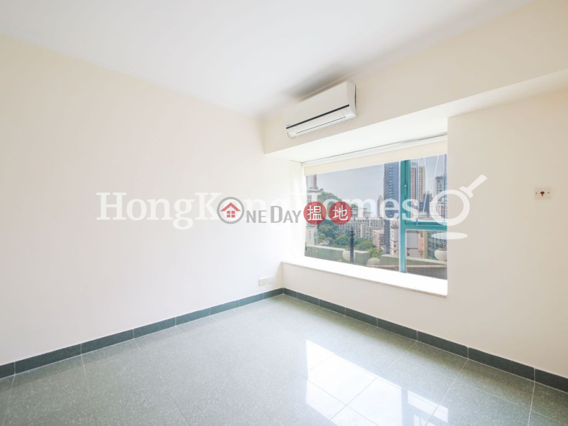 HK$ 1,700萬|翰林軒1座西區-翰林軒1座三房兩廳單位出售