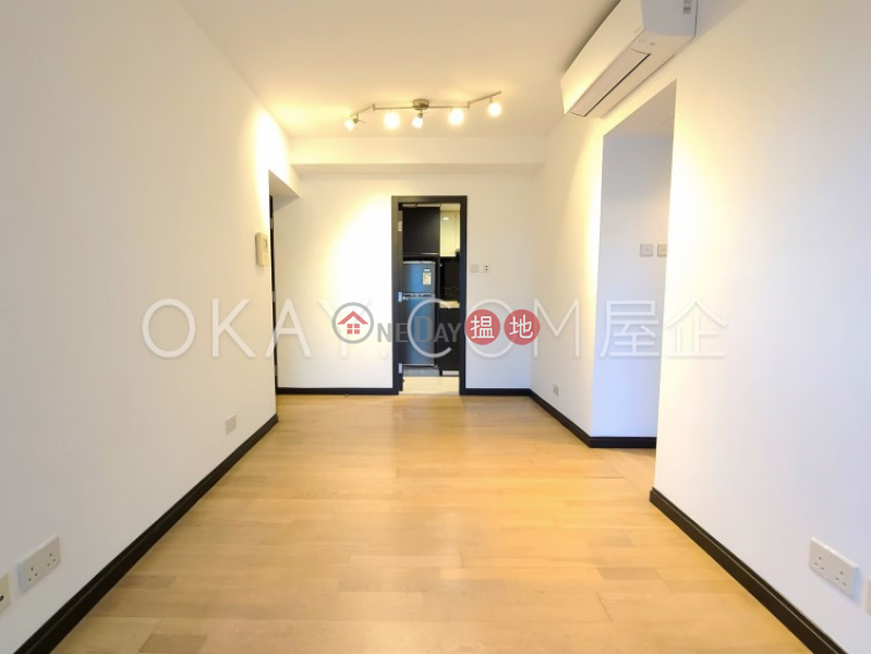 Property Search Hong Kong | OneDay | Residential, Rental Listings Intimate 2 bedroom with balcony | Rental
