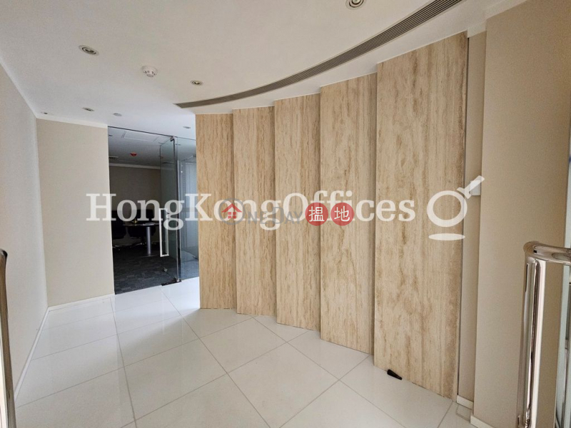 Office Unit for Rent at Bank of American Tower, 12 Harcourt Road | Central District | Hong Kong, Rental, HK$ 302,500/ month