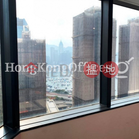 Office Unit for Rent at Lee Man Commercial Building | Lee Man Commercial Building 利文商業大廈 _0