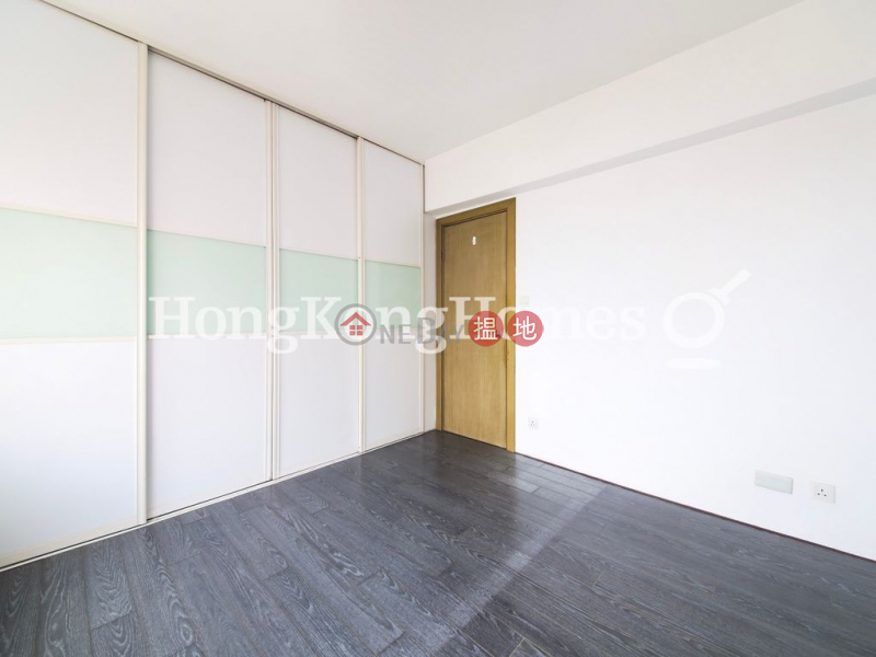 2 Bedroom Unit for Rent at All Fit Garden | All Fit Garden 百合苑 Rental Listings