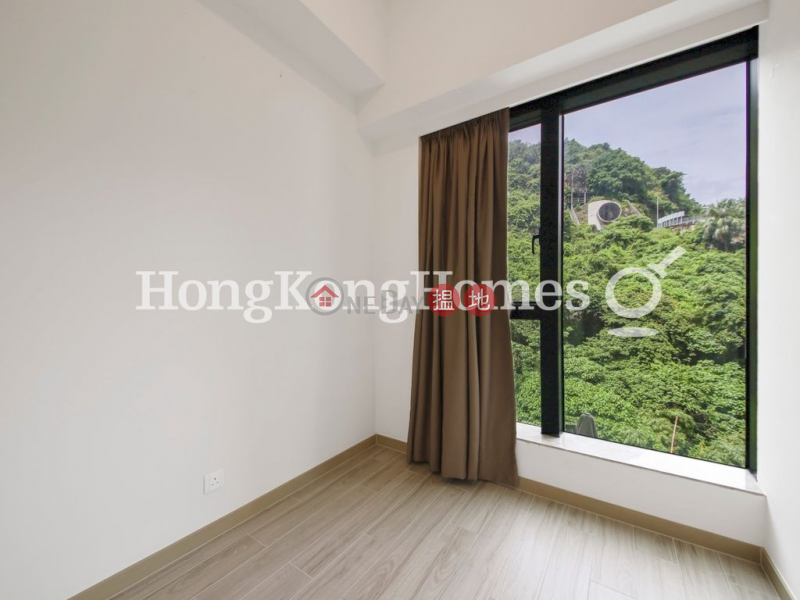 君豪峰兩房一廳單位出租856英皇道 | 東區|香港-出租|HK$ 23,000/ 月