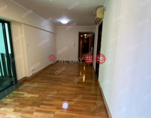 Tower 2 Grand Promenade | 2 bedroom Mid Floor Flat for Sale | Tower 2 Grand Promenade 嘉亨灣 2座 _0