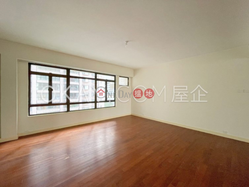 麥當奴大廈中層-住宅|出租樓盤HK$ 71,400/ 月