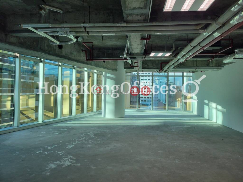 Office Unit for Rent at Golden Centre, 188 Des Voeux Road Central | Western District | Hong Kong, Rental HK$ 79,904/ month