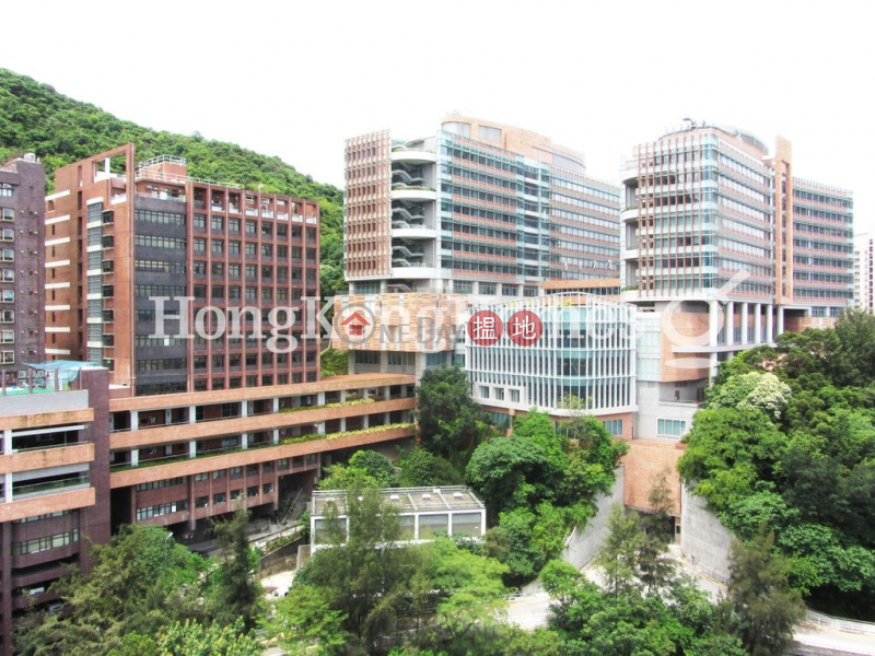 香港搵樓|租樓|二手盤|買樓| 搵地 | 住宅出售樓盤-尚嶺一房單位出售